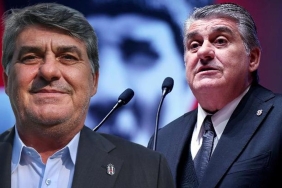 besiktas-baskani-serdal-adalidan-fenerbahce-aciklamasi-yildizlar-soz-verdi-k2iXZZqi.jpg