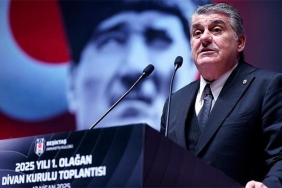 besiktas-baskani-serdal-adalidan-hisse-alim-cagrisi-QDrJ2POt.jpg