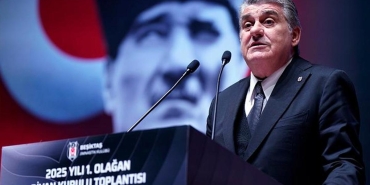 besiktas-baskani-serdal-adalidan-hisse-alim-cagrisi-QDrJ2POt.jpg