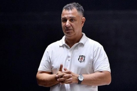 besiktas-boada-ayhan-avci-donemi-wIiaujrX.jpg