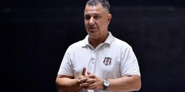 besiktas-boada-ayhan-avci-donemi-wIiaujrX.jpg