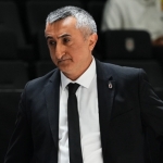 besiktas-boada-aziz-akkaya-donemi-sona-erdi-TGwjAngK.jpg