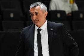 besiktas-boada-aziz-akkaya-donemi-sona-erdi-TGwjAngK.jpg