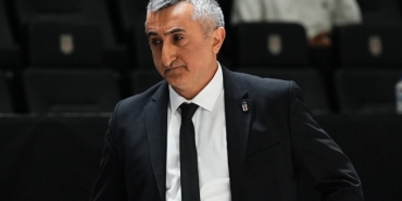besiktas-boada-aziz-akkaya-donemi-sona-erdi-TGwjAngK.jpg