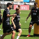 besiktas-caykur-rize-hazirliklarini-surdurdu-s87D4cqI.jpg