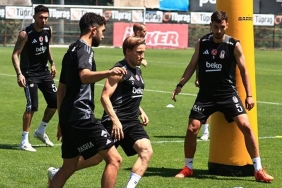 besiktas-caykur-rize-hazirliklarini-surdurdu-s87D4cqI.jpg