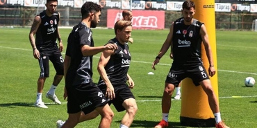 besiktas-caykur-rize-hazirliklarini-surdurdu-s87D4cqI.jpg