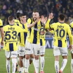 besiktas-derbisi-oncesi-fenerbahcedeki-son-durumu-degerlendirdi-kader-sinavi-y1xPyyAx.jpg