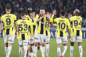 besiktas-derbisi-oncesi-fenerbahcedeki-son-durumu-degerlendirdi-kader-sinavi-y1xPyyAx.jpg