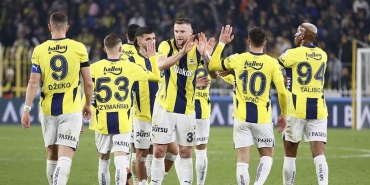 besiktas-derbisi-oncesi-fenerbahcedeki-son-durumu-degerlendirdi-kader-sinavi-y1xPyyAx.jpg