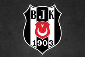 besiktas-duyurdu-iste-secim-tarihi-B87CWcHk.jpg