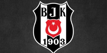besiktas-duyurdu-iste-secim-tarihi-B87CWcHk.jpg