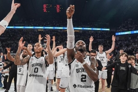 besiktas-fenerbahceyi-basketbolda-da-yendi-X2QZ5ZWB.jpg
