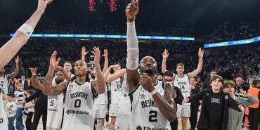 besiktas-fenerbahceyi-basketbolda-da-yendi-X2QZ5ZWB.jpg