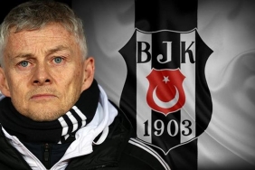 besiktas-forvet-transferi-icin-gozunu-karartti-iste-immobilenin-alternatifleri-5sGmygW5.jpg