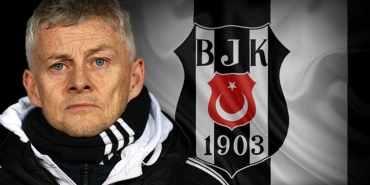 besiktas-forvet-transferi-icin-gozunu-karartti-iste-immobilenin-alternatifleri-5sGmygW5.jpg