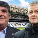 besiktas-forvete-para-yagdiracak-iste-transfer-listesinin-basindaki-isim-TXsmxFCV.jpg