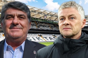 besiktas-forvete-para-yagdiracak-iste-transfer-listesinin-basindaki-isim-TXsmxFCV.jpg