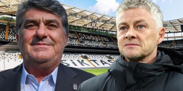 besiktas-forvete-para-yagdiracak-iste-transfer-listesinin-basindaki-isim-TXsmxFCV.jpg