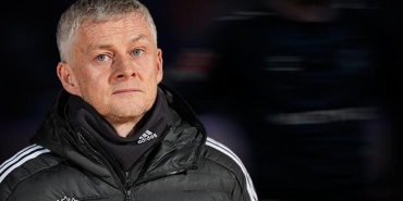 besiktas-golcu-transferi-icin-rotayi-almanyaya-cevirdi-yakin-takibe-alindi-JLNhtbpk.jpg