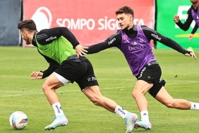 besiktas-kondisyon-ve-taktik-calisti-7NkmB6ng.jpg