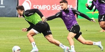 besiktas-kondisyon-ve-taktik-calisti-7NkmB6ng.jpg