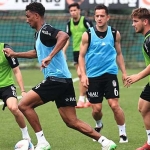 besiktas-kondisyon-ve-taktik-calisti-Wz1cCa5T.jpg