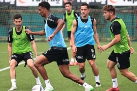 besiktas-kondisyon-ve-taktik-calisti-Wz1cCa5T.jpg