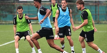 besiktas-kondisyon-ve-taktik-calisti-Wz1cCa5T.jpg