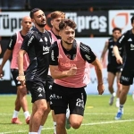 besiktas-rizespor-macinin-hazirliklarini-surdurdu-fmSHTZkF.jpg