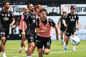 besiktas-rizespor-macinin-hazirliklarini-surdurdu-fmSHTZkF.jpg