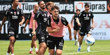 besiktas-rizespor-macinin-hazirliklarini-surdurdu-fmSHTZkF.jpg