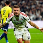 besiktas-son-10-derbinin-dordunu-kazandi-SAPSSMpg.jpg