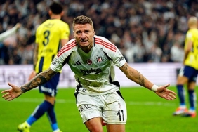 besiktas-son-10-derbinin-dordunu-kazandi-SAPSSMpg.jpg