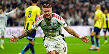 besiktas-son-10-derbinin-dordunu-kazandi-SAPSSMpg.jpg