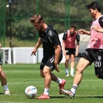 besiktas-taktik-ve-kondisyon-calisti-Je7HnSnp.jpg