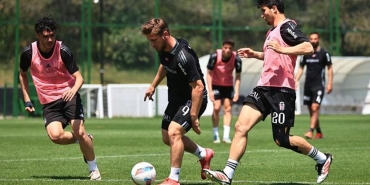 besiktas-taktik-ve-kondisyon-calisti-Je7HnSnp.jpg