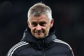 besiktas-teknik-direktoru-ole-gunnar-solskjaer-lucescudan-sonra-ilki-basarmak-istiyor-ZLND4yT1.jpg