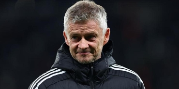 besiktas-teknik-direktoru-ole-gunnar-solskjaer-lucescudan-sonra-ilki-basarmak-istiyor-ZLND4yT1.jpg
