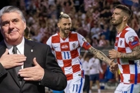 besiktas-yeni-golcusunu-hirvatistanda-buldu-operasyon-basladi-VyyQwBsQ.jpg
