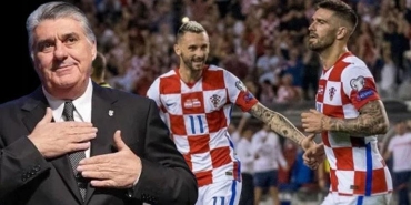 besiktas-yeni-golcusunu-hirvatistanda-buldu-operasyon-basladi-VyyQwBsQ.jpg