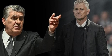 besiktas-yeni-sezonun-ilk-transferini-bitiriyor-anlasma-saglandi-kSmFAmO5.jpg