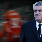 besiktasa-194luk-kule-transfer-icin-girisimler-basladi-W1f2cteu.jpg