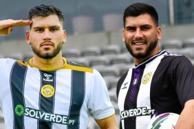 besiktasa-portekizden-transfer-onerisi-bonservis-bedeli-belli-oldu-mz196GE8.jpg
