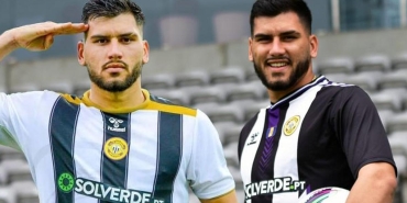 besiktasa-portekizden-transfer-onerisi-bonservis-bedeli-belli-oldu-mz196GE8.jpg