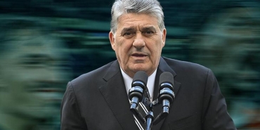 besiktasa-serie-a-devinden-2-yildiz-milli-oyuncu-listede-cifte-transfer-operasyonu-basladi-clfZ3yPy.jpg