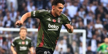 besiktasin-genc-yildizi-mustafa-erhan-hekimoglu-bize-cok-sey-katiyor-pJvB3HMA.jpg