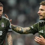 besiktasin-yildizi-ciro-immobileden-mac-sonu-ayrilik-yaniti-E1nbb4yM.jpg