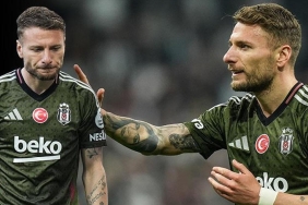 besiktasin-yildizi-ciro-immobileden-mac-sonu-ayrilik-yaniti-E1nbb4yM.jpg