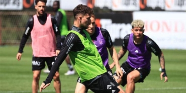 besiktasta-alanyaspor-hazirliklari-basladi-62FBB9l3.jpg